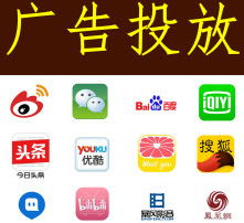 高清圖片在現(xiàn)代電子產(chǎn)品銷售中的關(guān)鍵角色
