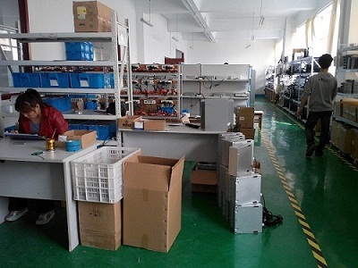 RBT-6000-ZLG 壁掛式工業(yè)用油漆探測(cè)器 高效氣體檢測(cè)解決方案