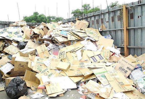 東麗禮品回收廠與電子產(chǎn)品回收銷售服務(wù)