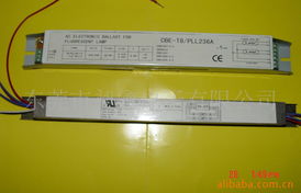 東莞市昶鑫電子 專業(yè)機(jī)箱電源產(chǎn)品全覽，助力電子產(chǎn)品高效銷售