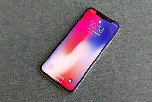 開學在即，理性消費 學生電子產品選購避坑指南