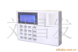 深圳市振發(fā)電子廠接警報(bào)警主機(jī)產(chǎn)品列表與電子產(chǎn)品銷售服務(wù)介紹