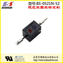從產(chǎn)品到服務(wù)的升維 武漢市洪山區(qū)鑫金鉆電子產(chǎn)品營銷部的核心競爭力剖析