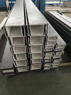 業(yè)鑫電纜橋架制造 專業(yè)品質(zhì)與創(chuàng)新發(fā)展的行業(yè)典范